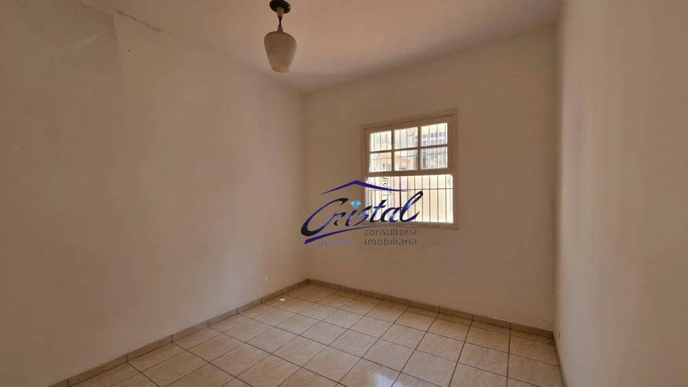 Casa, 5 quartos, 260 m² - Foto 12