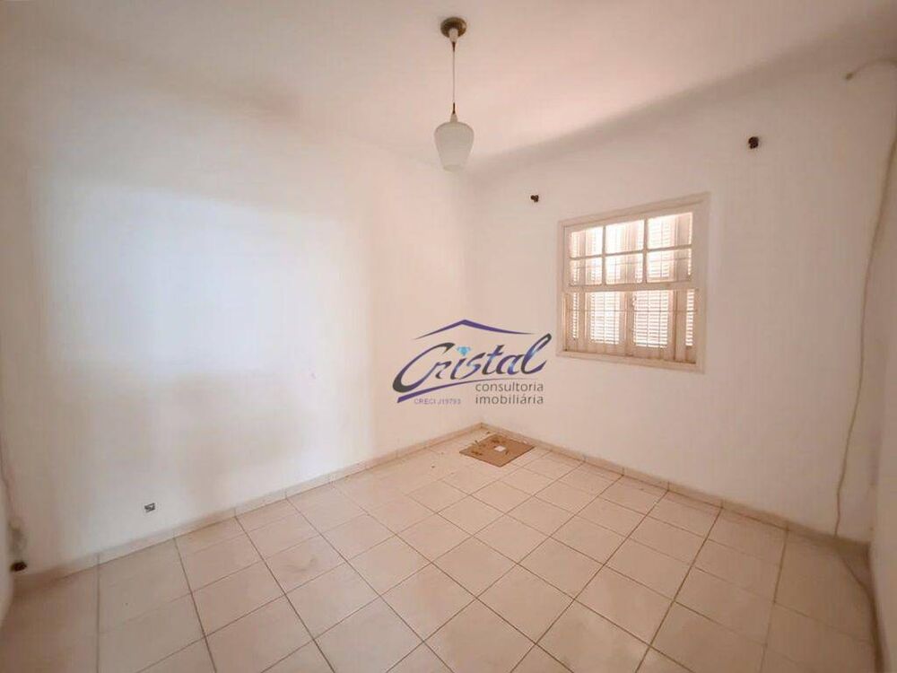 Casa, 5 quartos, 260 m² - Foto 3