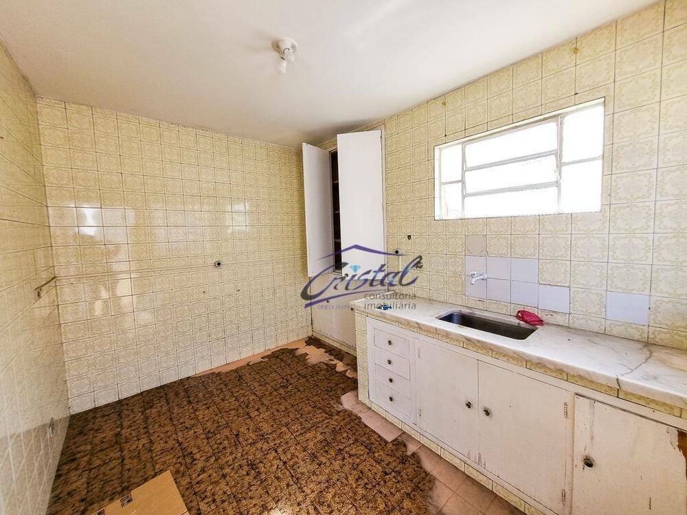 Casa, 5 quartos, 260 m² - Foto 5