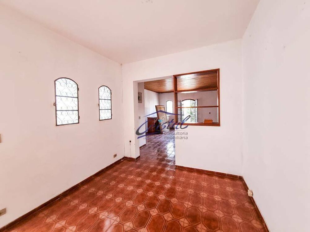 Casa, 5 quartos, 260 m² - Foto 6