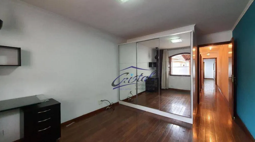 Casa, 3 quartos, 125 m² - Foto 2