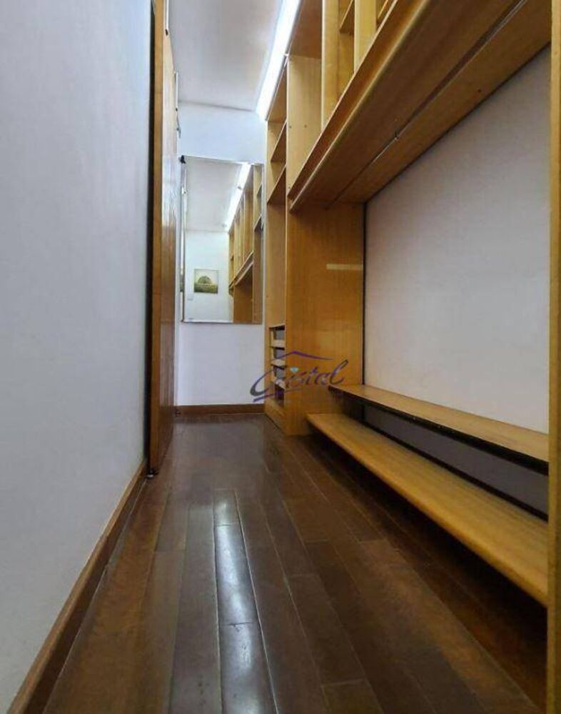 Casa, 3 quartos, 125 m² - Foto 10