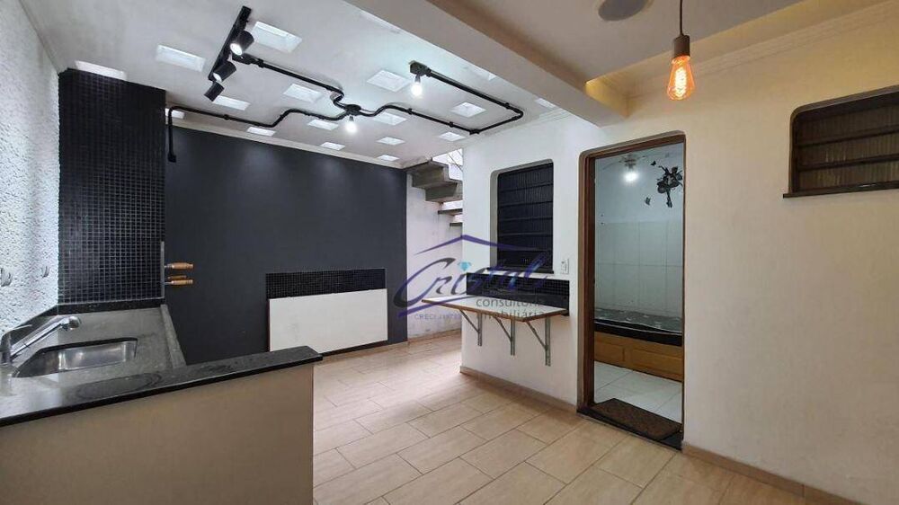 Casa, 3 quartos, 125 m² - Foto 9