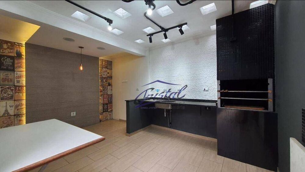 Casa, 3 quartos, 125 m² - Foto 7