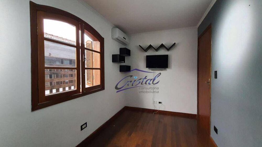 Casa, 3 quartos, 125 m² - Foto 6