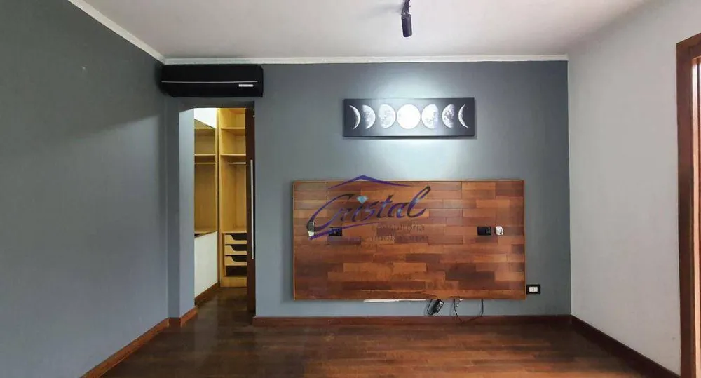 Casa, 3 quartos, 125 m² - Foto 1