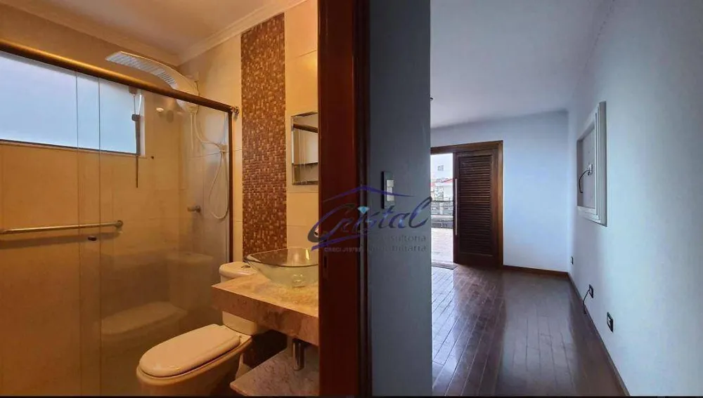 Casa, 3 quartos, 125 m² - Foto 4