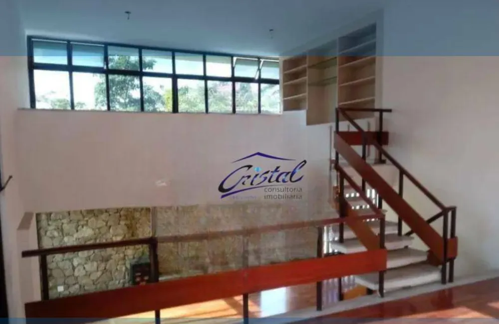 Casa, 3 quartos, 322 m² - Foto 4
