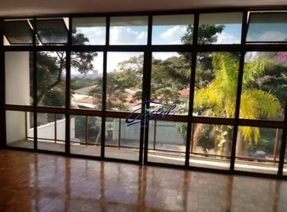 Casa, 3 quartos, 322 m² - Foto 2