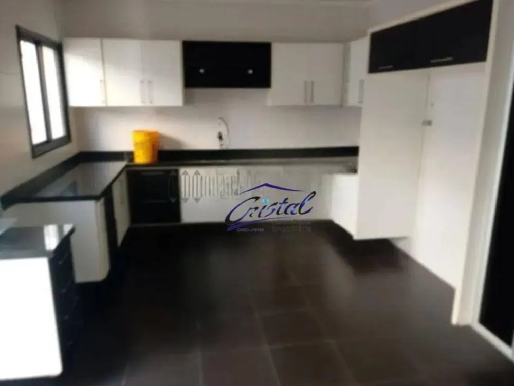 Casa, 3 quartos, 322 m² - Foto 5