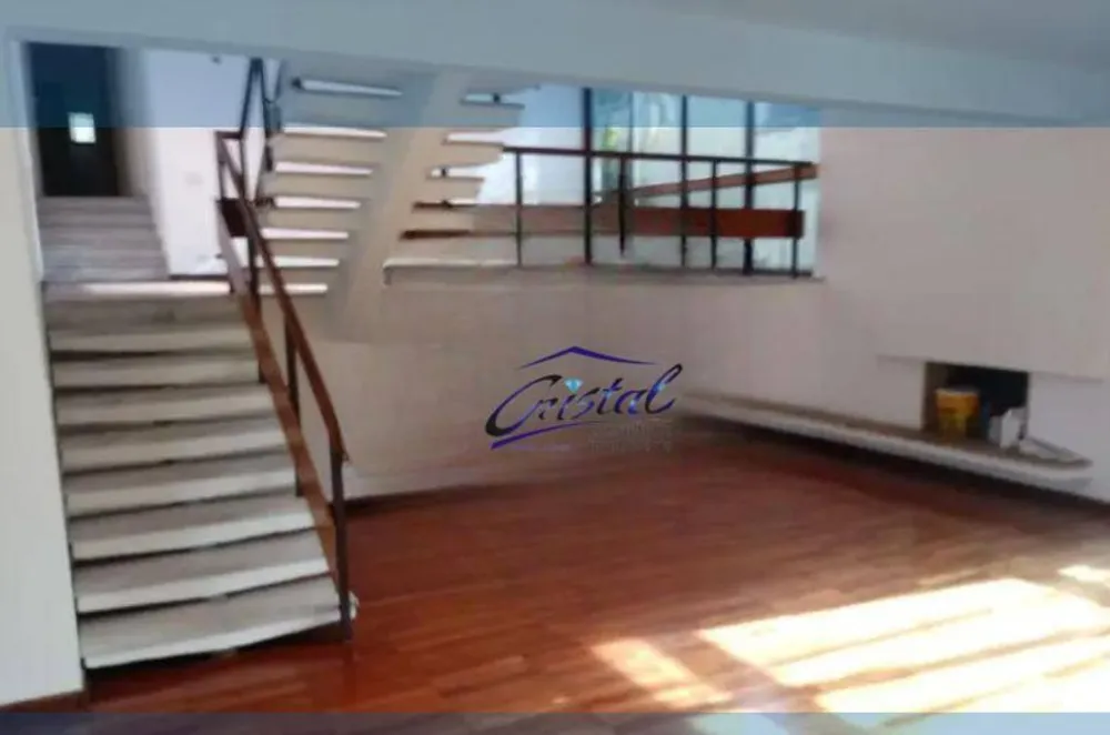 Casa, 3 quartos, 322 m² - Foto 3