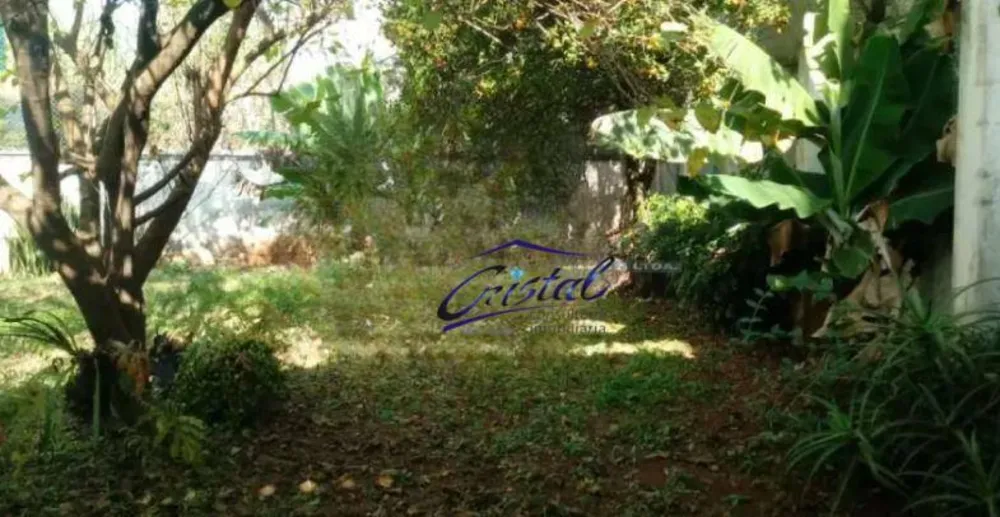 Casa, 3 quartos, 322 m² - Foto 10