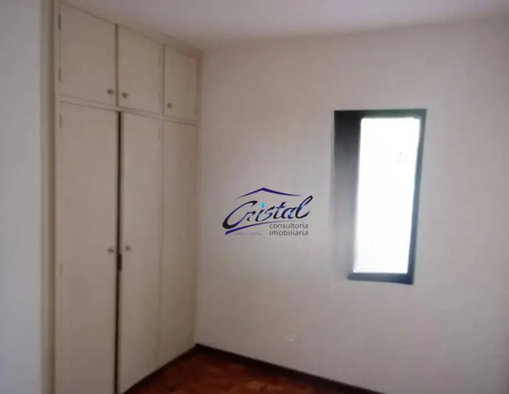 Casa, 3 quartos, 322 m² - Foto 6