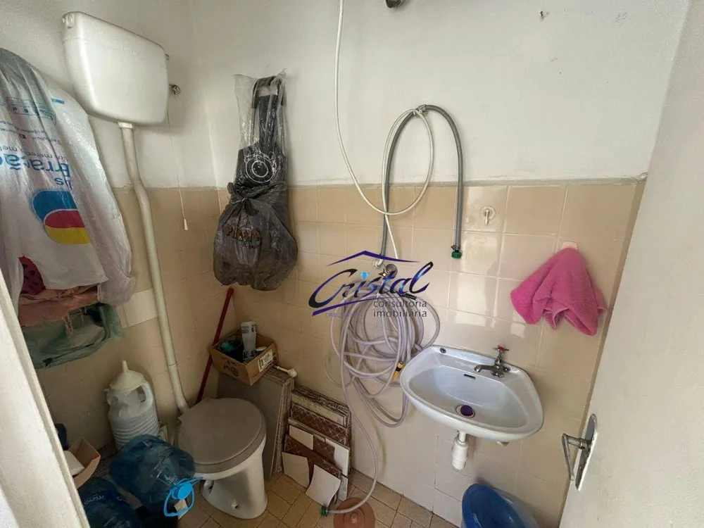 Casa, 2 quartos, 120 m² - Foto 11
