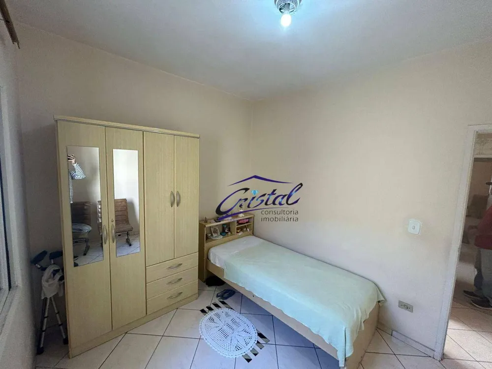 Casa, 2 quartos, 120 m² - Foto 4