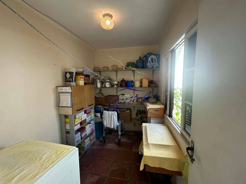Casa, 2 quartos, 120 m² - Foto 10