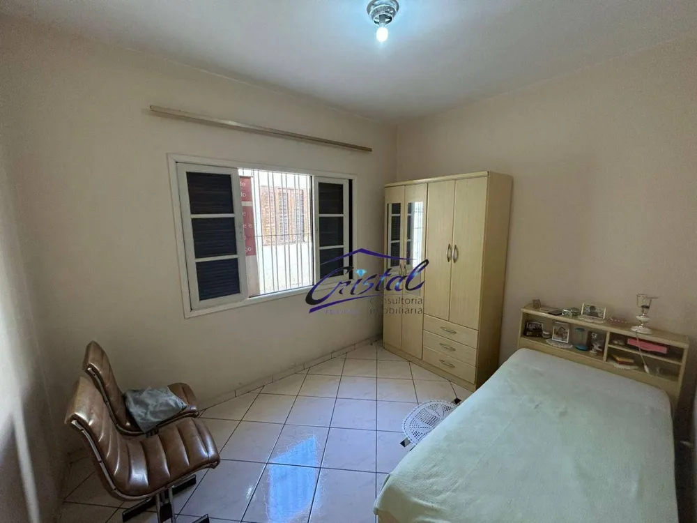 Casa, 2 quartos, 120 m² - Foto 3