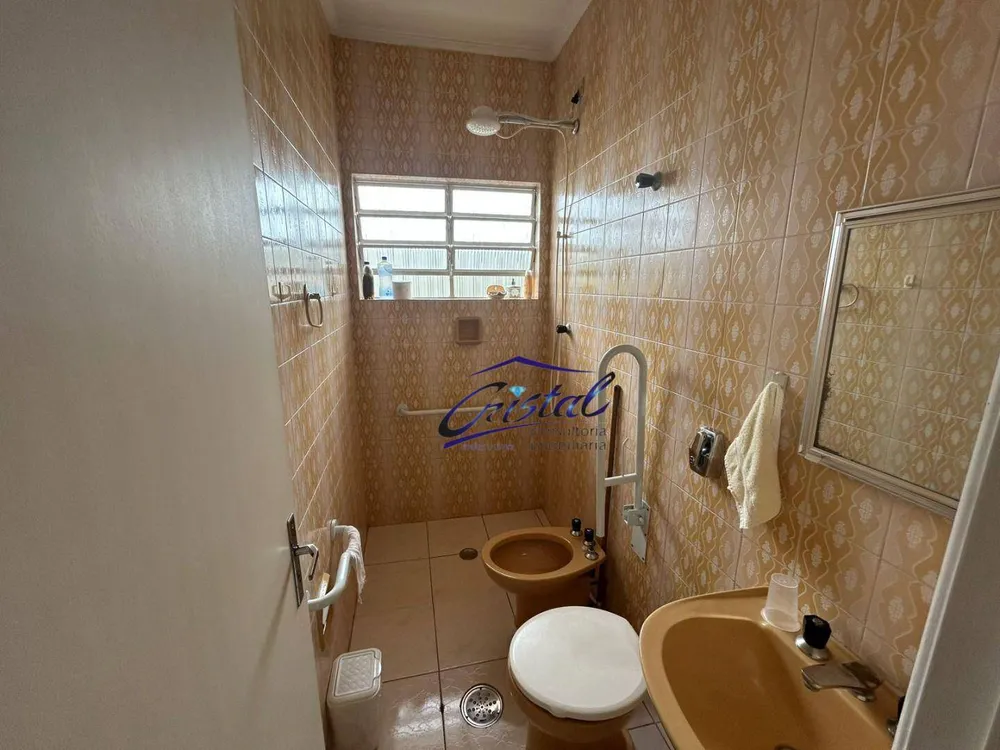 Casa, 2 quartos, 120 m² - Foto 6