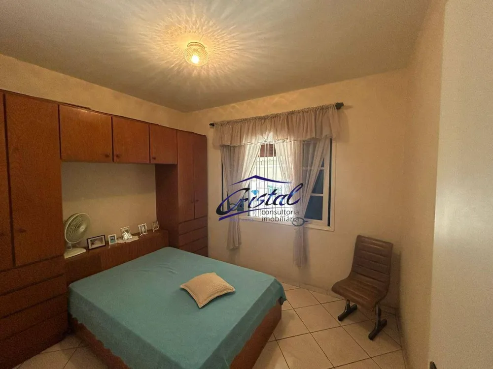 Casa, 2 quartos, 120 m² - Foto 5