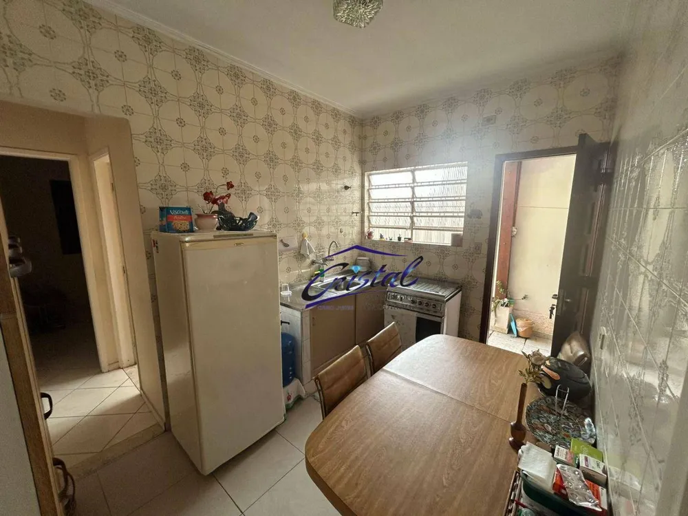 Casa, 2 quartos, 120 m² - Foto 2