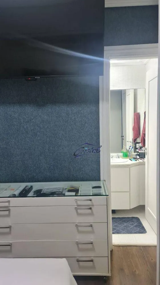 Apartamento, 3 quartos, 90 m² - Foto 22