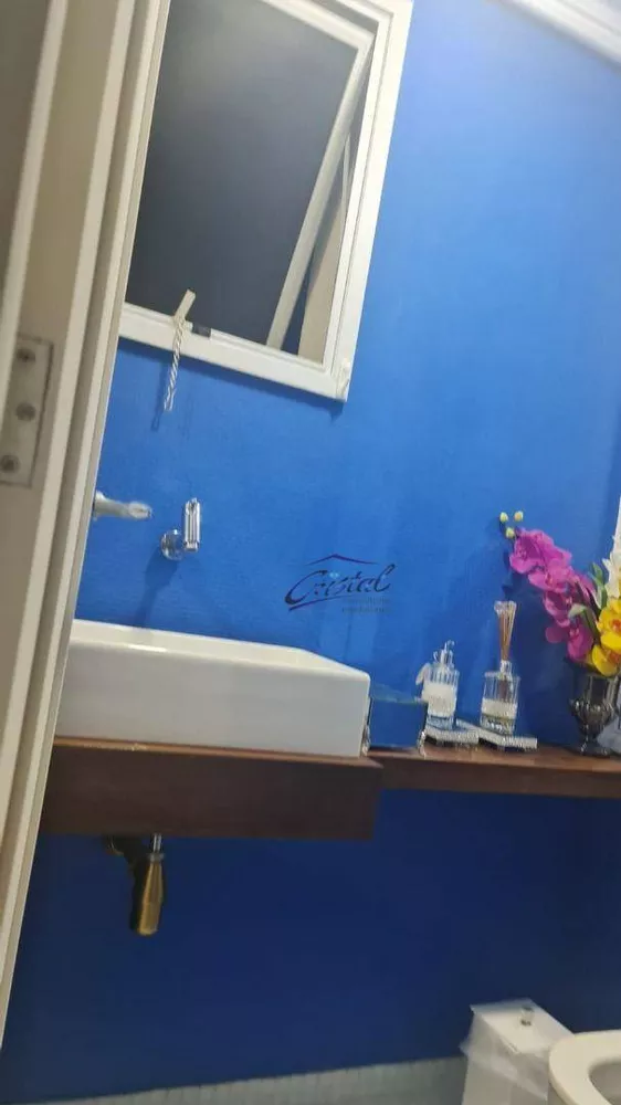 Apartamento, 3 quartos, 90 m² - Foto 14