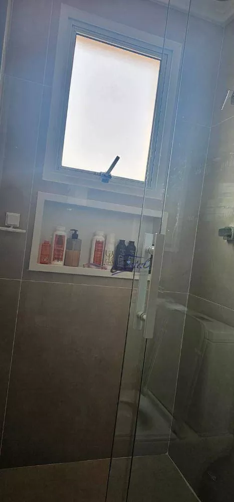 Apartamento, 3 quartos, 90 m² - Foto 1