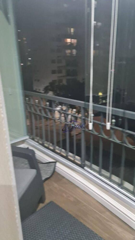 Apartamento, 3 quartos, 90 m² - Foto 7