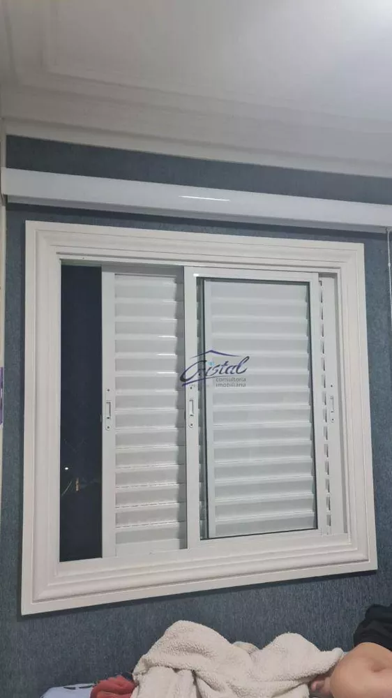 Apartamento, 3 quartos, 90 m² - Foto 2
