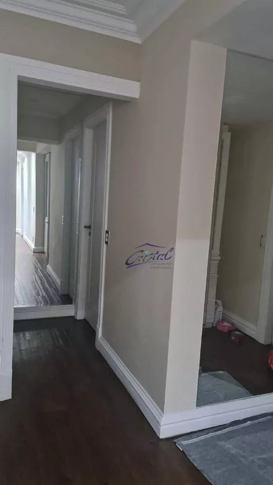 Apartamento, 3 quartos, 90 m² - Foto 17