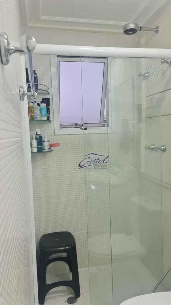 Apartamento, 3 quartos, 90 m² - Foto 6