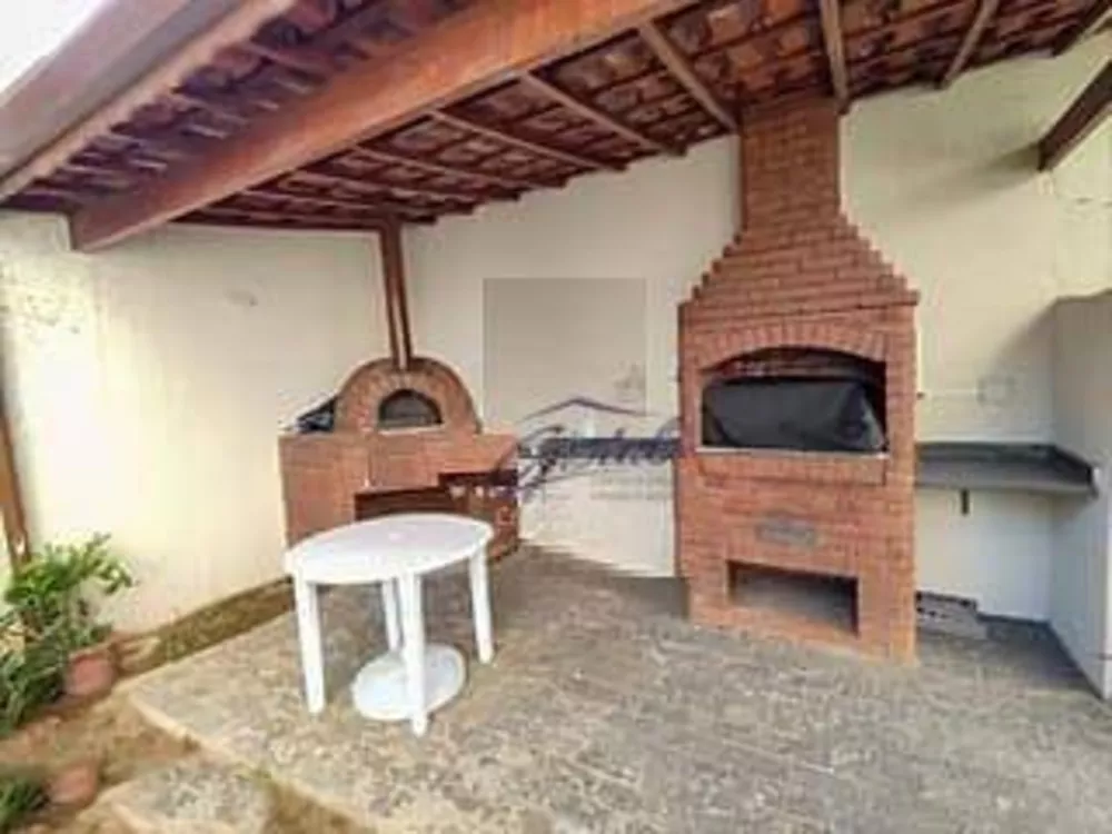 Apartamento, 3 quartos, 90 m² - Foto 16