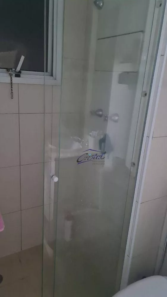 Apartamento, 3 quartos, 90 m² - Foto 4