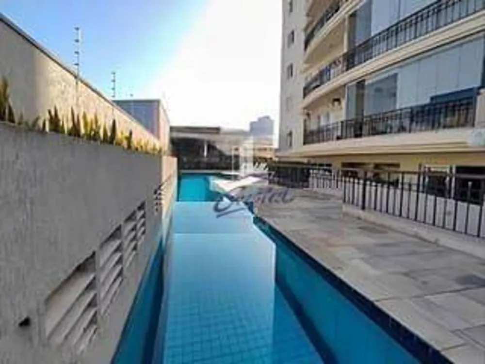 Apartamento, 3 quartos, 90 m² - Foto 19
