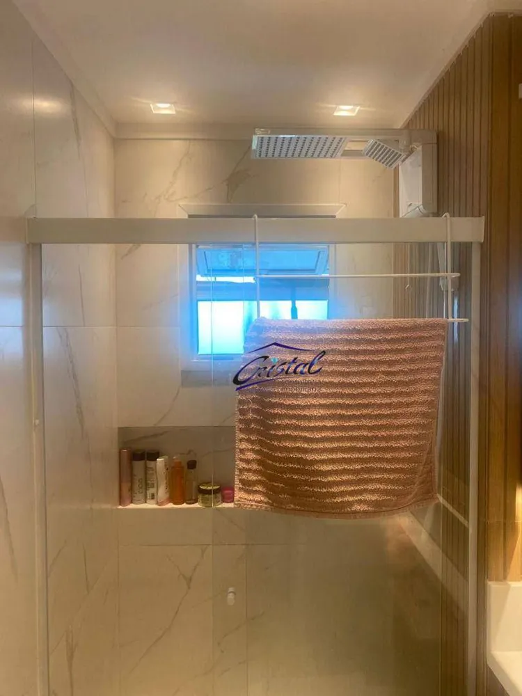 Apartamento, 3 quartos, 117 m² - Foto 12