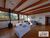 Casa de Condomínio, 6 quartos - Foto 4