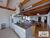 Casa de Condomínio, 6 quartos - Foto 3