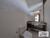 Casa de Condomínio, 6 quartos - Foto 6