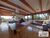 Casa de Condomínio, 6 quartos - Foto 5