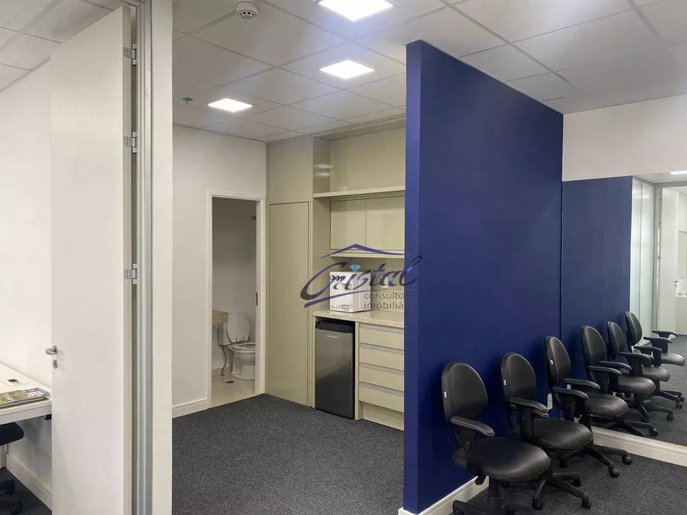 Sala-Conjunto, 85 m² - Foto 2