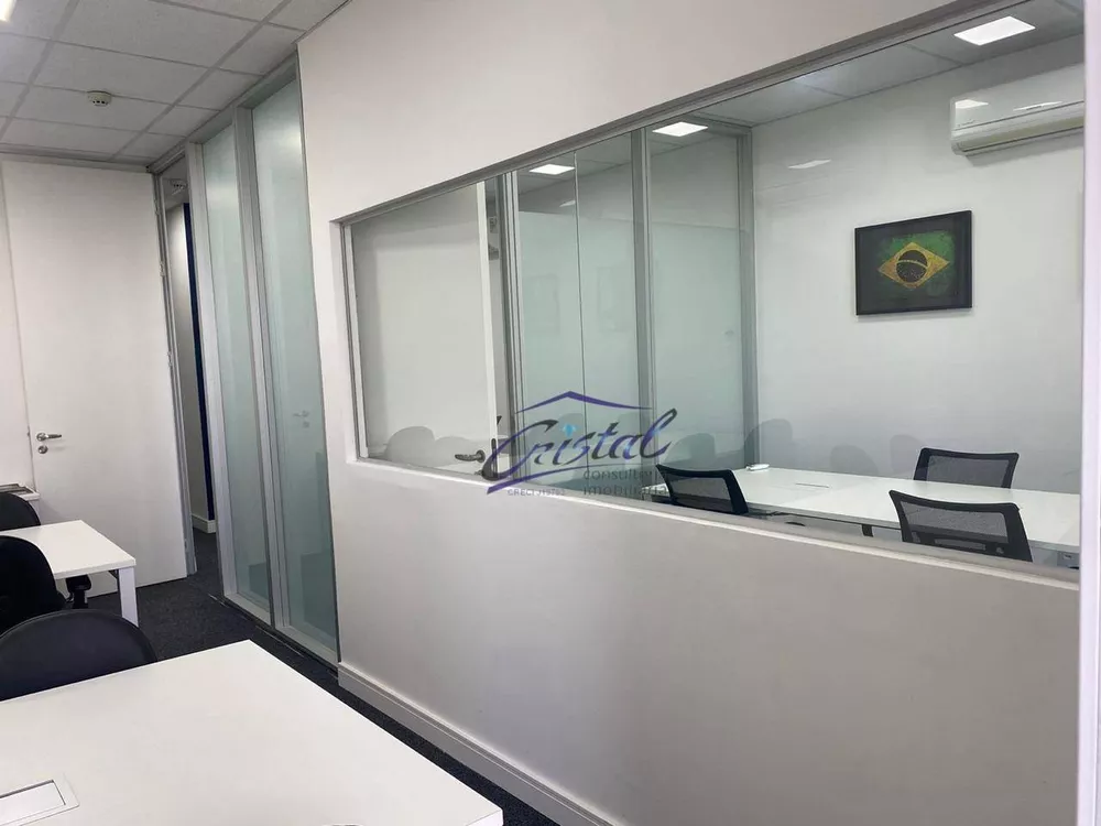 Sala-Conjunto, 85 m² - Foto 9