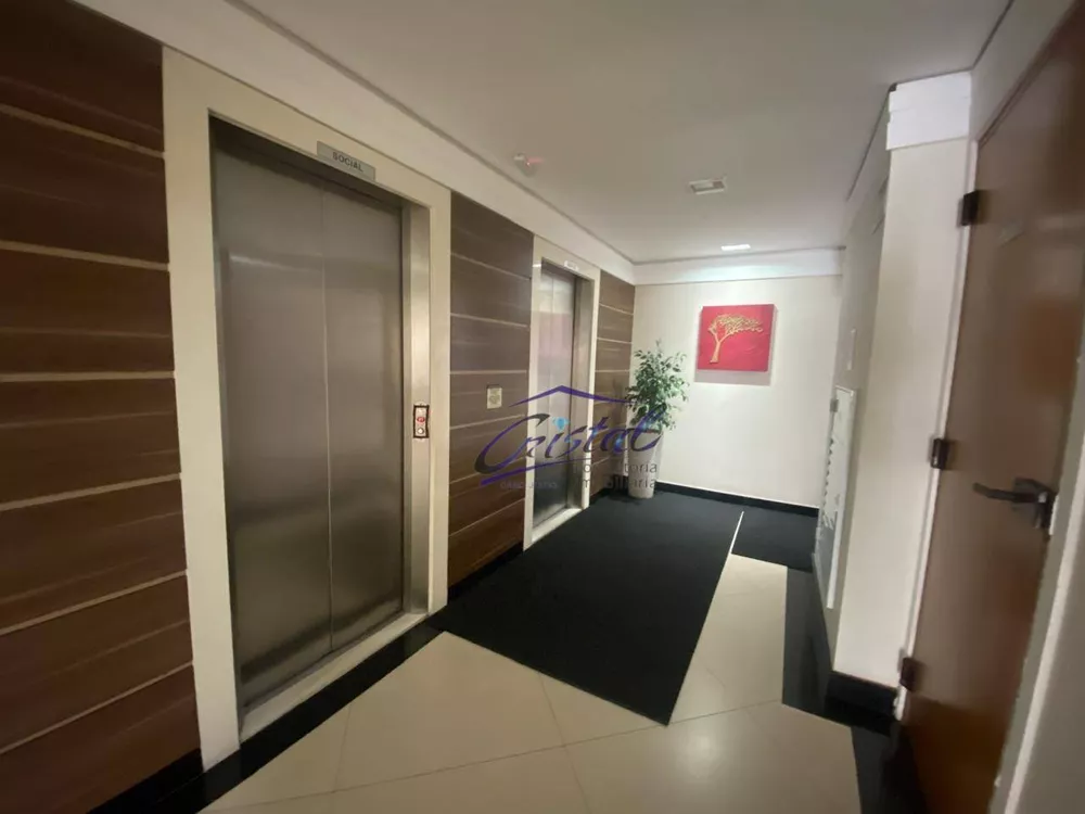 Apartamento, 3 quartos, 127 m² - Foto 25