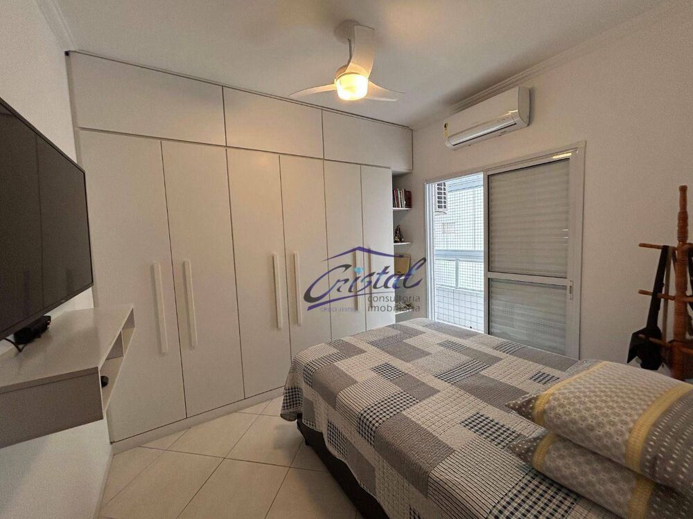 Apartamento, 3 quartos, 127 m² - Foto 18