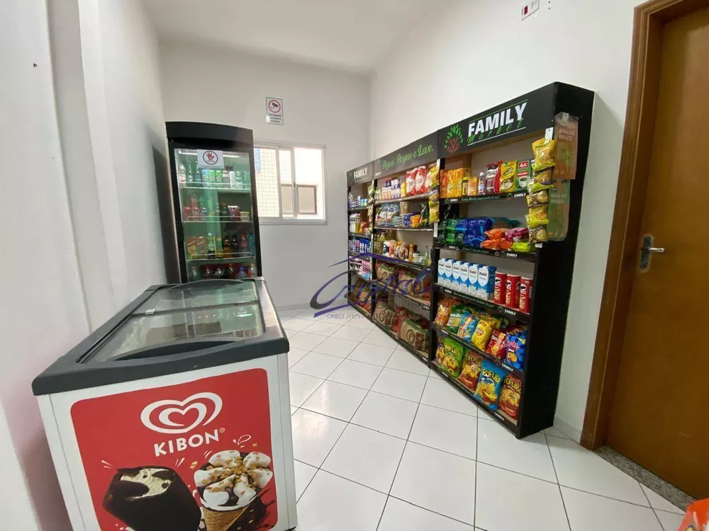 Apartamento, 3 quartos, 127 m² - Foto 24