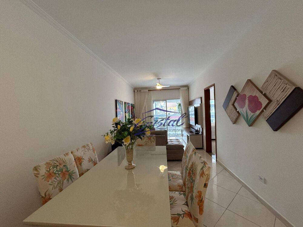 Apartamento, 3 quartos, 127 m² - Foto 4