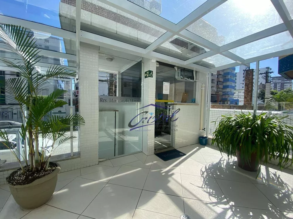 Apartamento, 3 quartos, 127 m² - Foto 28