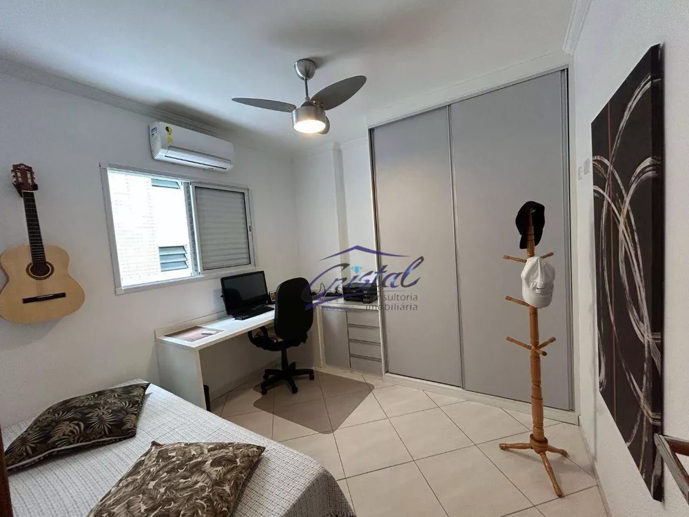 Apartamento, 3 quartos, 127 m² - Foto 19
