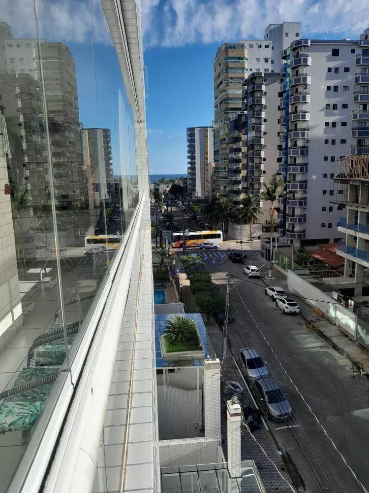 Apartamento, 3 quartos, 127 m² - Foto 15