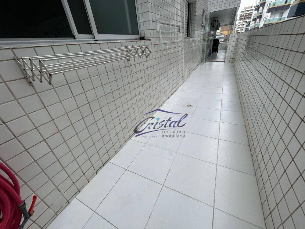 Apartamento, 3 quartos, 127 m² - Foto 8