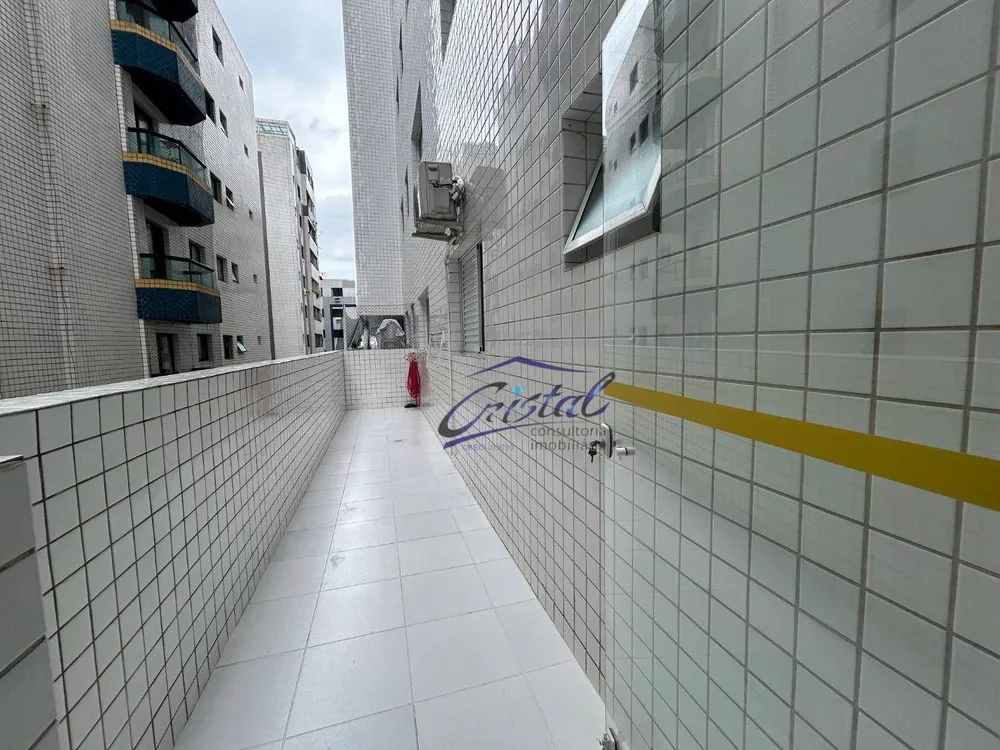 Apartamento, 3 quartos, 127 m² - Foto 9